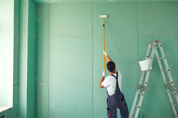 Best Commercial Painting  in Penbrook, PA