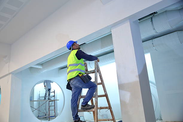 Best Remodeling Drywall  in Penbrook, PA